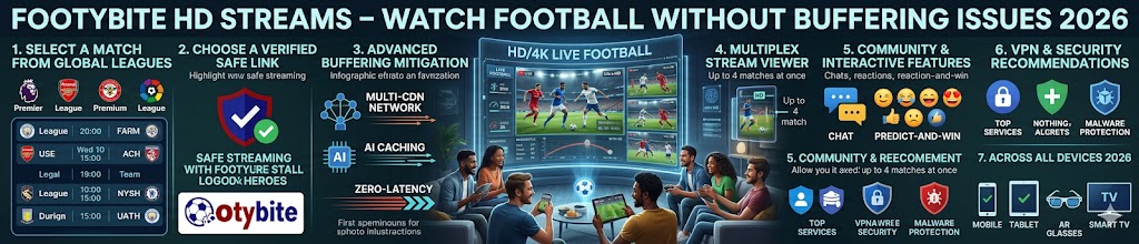 footybite-hd-streams-watch-football-without-buffering-issues